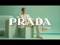 Download Lagu Prada Playlist 2025 · Deep House Chill Mix · Luxe Lounge \u0026 Mode Vibes