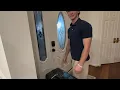 Compromise of Tom s Cabin - APUSH by Waleed Josiah and Logan