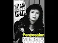 penyesalan ( mega mustika )