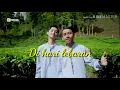 Download Lagu HARI KEMENANGAN ( Lirik Musik Video ) - SYUBBANUL MUSLIMIN (Gus AZMI dkk)