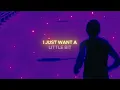 F3miii, Bricknasty, KhakiKid - TAKE A TRIP (Lyrics)