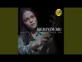 Download Lagu Merindumu (feat. SKA 86)