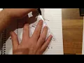 7rs4 Plotting Coordinates