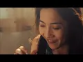 好樂團 GoodBand－送給你的 Official Music Video