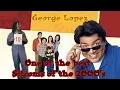 George Lopez was one of the BEST Sitcoms in the 2000 s