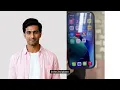EDDI App Location Data Permissions