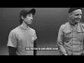 Twenty One Pilots - Stressed Out (MTV Unplugged) [Official Audio]