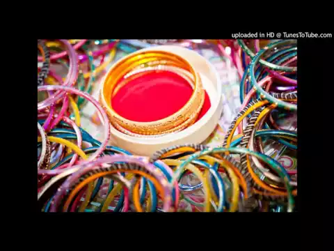 Vannakili - YouTube