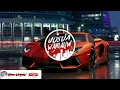 Download Lagu DJ REMIX 2019 | ANGKAT DUA TANGAN KASI-KASI JEMPOL!!!