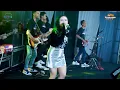 Download Lagu PACAR TEMANKU || NEO SARI || NEW ASTINA LIVE KARTOHARJO MAGETAN - PM AUDIO - MP PRODUCTION