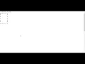 Square Pattern Full square Void square Square Pattern C programming question