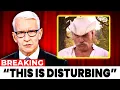 They WARNED Us About Marty Raney From Homestead Rescue We Didn t Listen