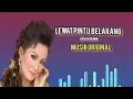 Download Lagu Lewat pintu belakang -Ervi karina