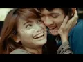 Download Lagu TERBANG BERSAMAKU [Ost Love is Cinta)