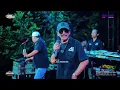 Download Lagu FULL ALBUM DK MUSIC - WEDDING ANDI \u0026 MIA - NGABUL TAHUNAN JEPARA
