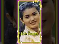 Download Lagu Evie Tamala Dulu hingga kini penyanyi dangdut Era 80-an #artisjadul