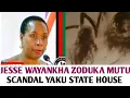 Download Lagu ZOMWE JESSE WAYANKHA MMALO MWA MCP KUPHWANYIDWA KWA STATE HOUSE KUJA