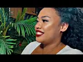 Download Lagu Lagi Mata'utia - Aue Le Tufa (Official Music Video)