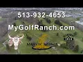 Southwest Golf Ranch 15 Seconds Commercial 2020