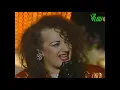 Download Lagu Culture Club - Victims 1984 (Sanremo) HD \u0026 HQ