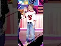 Download Lagu Spotted with a former adult star in Tokyo… now he's out of THE BOYZ?  #kpop #shorts #theboyz
