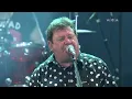 Stiff Little Fingers - Alternative Ulster - Live at Wacken Open Air 2018