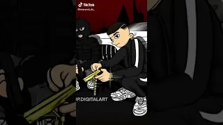 وها لڨلب لحڨار وصلني لسبيطار 