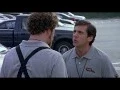 40 Year Old Virgin - DO ME YO YO MASTER