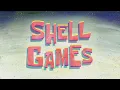 Download Lagu Shell Games Different Music