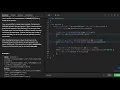 Leetcode 721 Accounts Merge