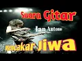 Download Lagu IAN ANTONO Pemanasan sebelum Manggung
