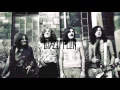 Download Lagu Stairway To Heaven (Remastered) - Led Zeppelin
