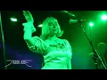 Elita - Perverted LIVE San Antonio 2021