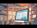 Data Science Toolbox Unleash the Power of Data