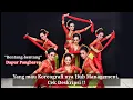 Download Lagu Lagu Bentang-bentang Dapur Pangbarep . Info cek Deskripsi !!
