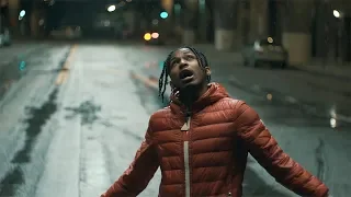 DDG - OD