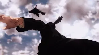 Bring Me To Life 4K 3 Hc 