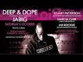 Download Lagu Deep Soulful House Music Preview DJ Mix by JaBig (Lounge, Chill, Dancing Playlist)