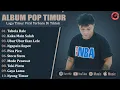 Download Lagu Tabola Bale - Silet Open Up (Feat. Jacson Zeran, Juan Reza \u0026 Diva Aurel) | Pop Timur Terbaik Viral