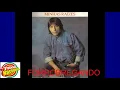 Download Lagu ISMAEL CARLOS   CAFE COADO