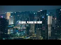 THIZZY52 - BRICKS (Lyric Video)