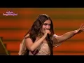 alyona alyona & Jerry Heil - Teresa & Maria | Het Grote Songfestivalfeest 2024