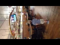 Ollie s Station Tulsa July 2016