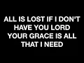 Without You