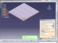 CATIA V5 - Part design