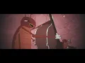Caravan Palace - MAD (Official MV)