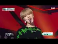 [쇼! 음악중심] 원어스 - 덤벼 (ONEUS - Bring it on), MBC 220604 방송