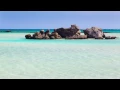 Primordial Sound Meditation by Prabha Duneja (Select tracks below)