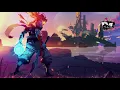 UNSECRET x Manafest - Light It Up (Official Lyric Video) | Epic Hype Rock