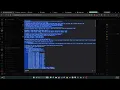 TradingView Pine Editor Tutorial Paste Any Indicator Script in 3 Steps